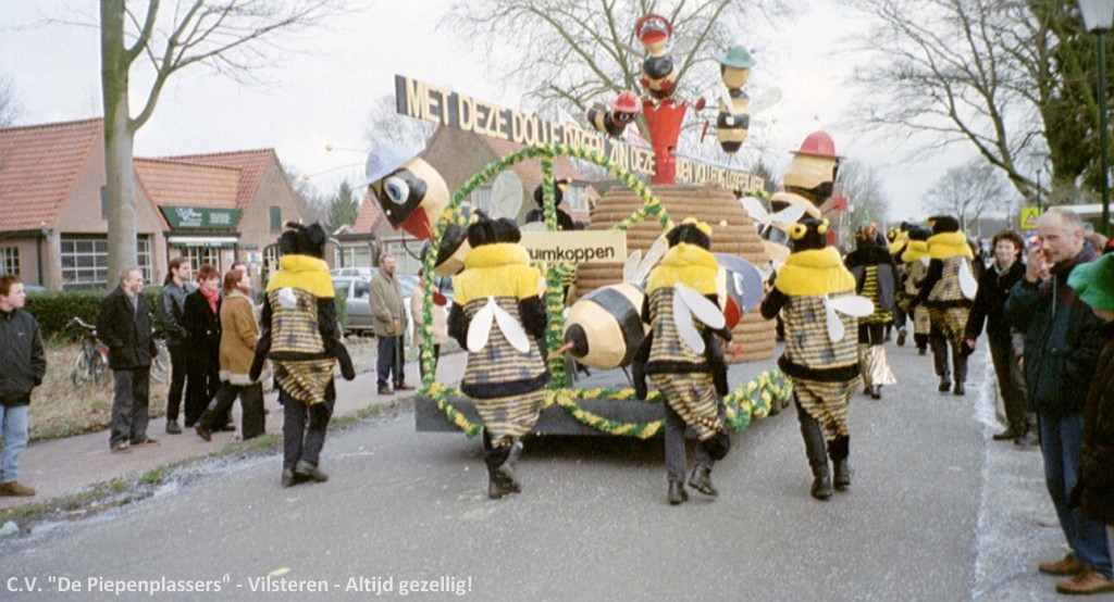 Vvv imm032 Piepenplassite
